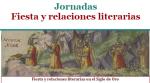 fiestayrelaciones.jpg