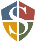logo_symbola.jpg