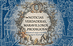 noticias-verdaderas.png