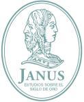 janus_ovalo.jpg
