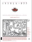insula-833.jpg