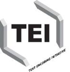tei.jpg